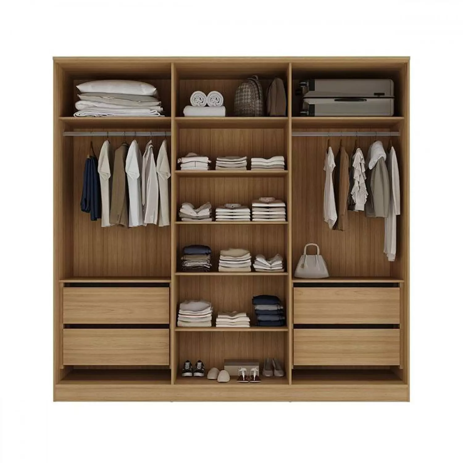 (Dressing room (180*210 image