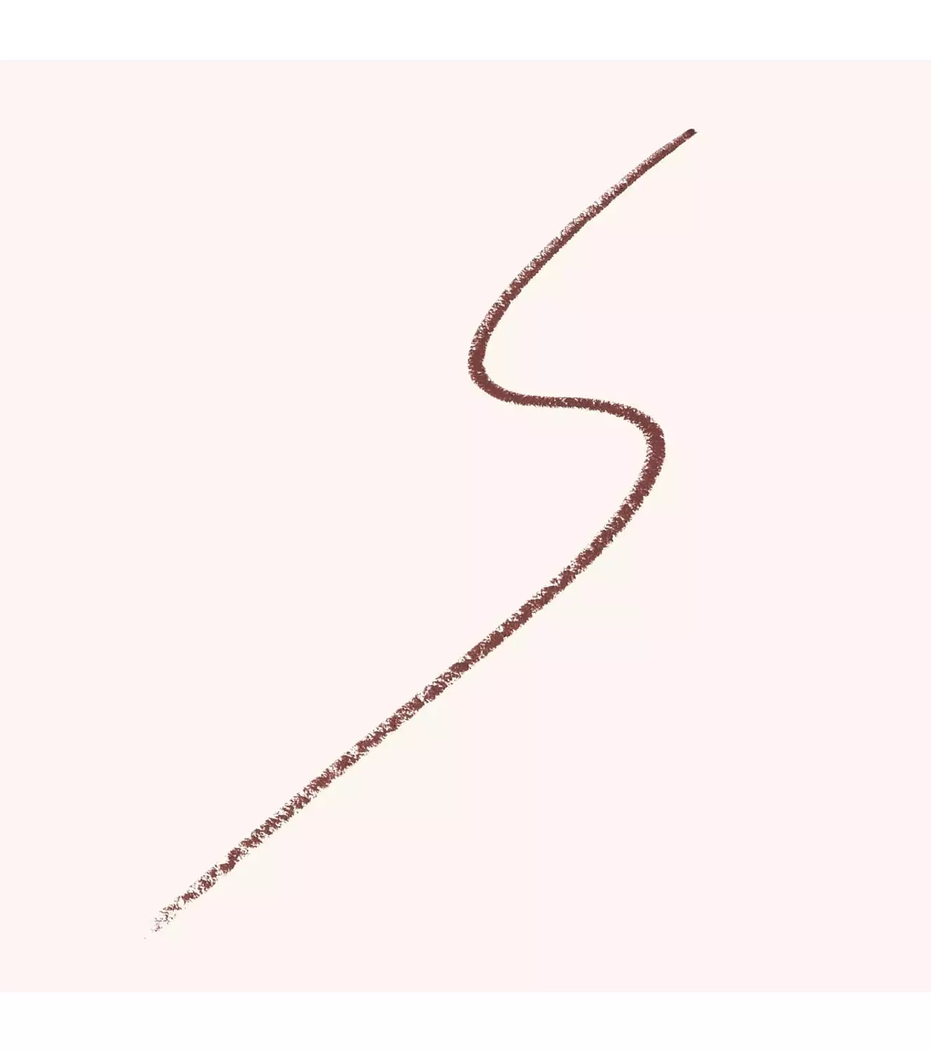 Catrice Kohl Kajal Waterproof 100 Burgundy Babe 3