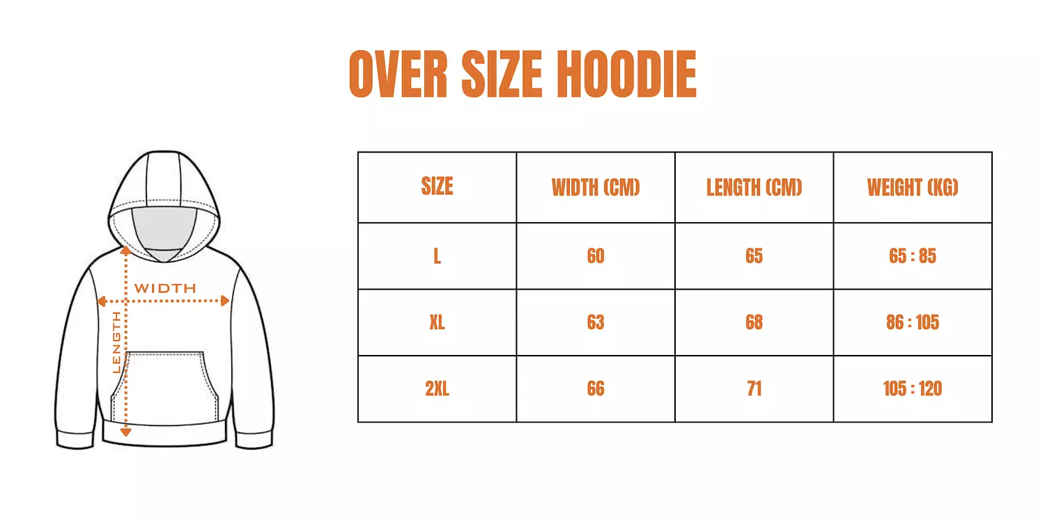 Persist ZIP UP Sweatshirt _ White 5