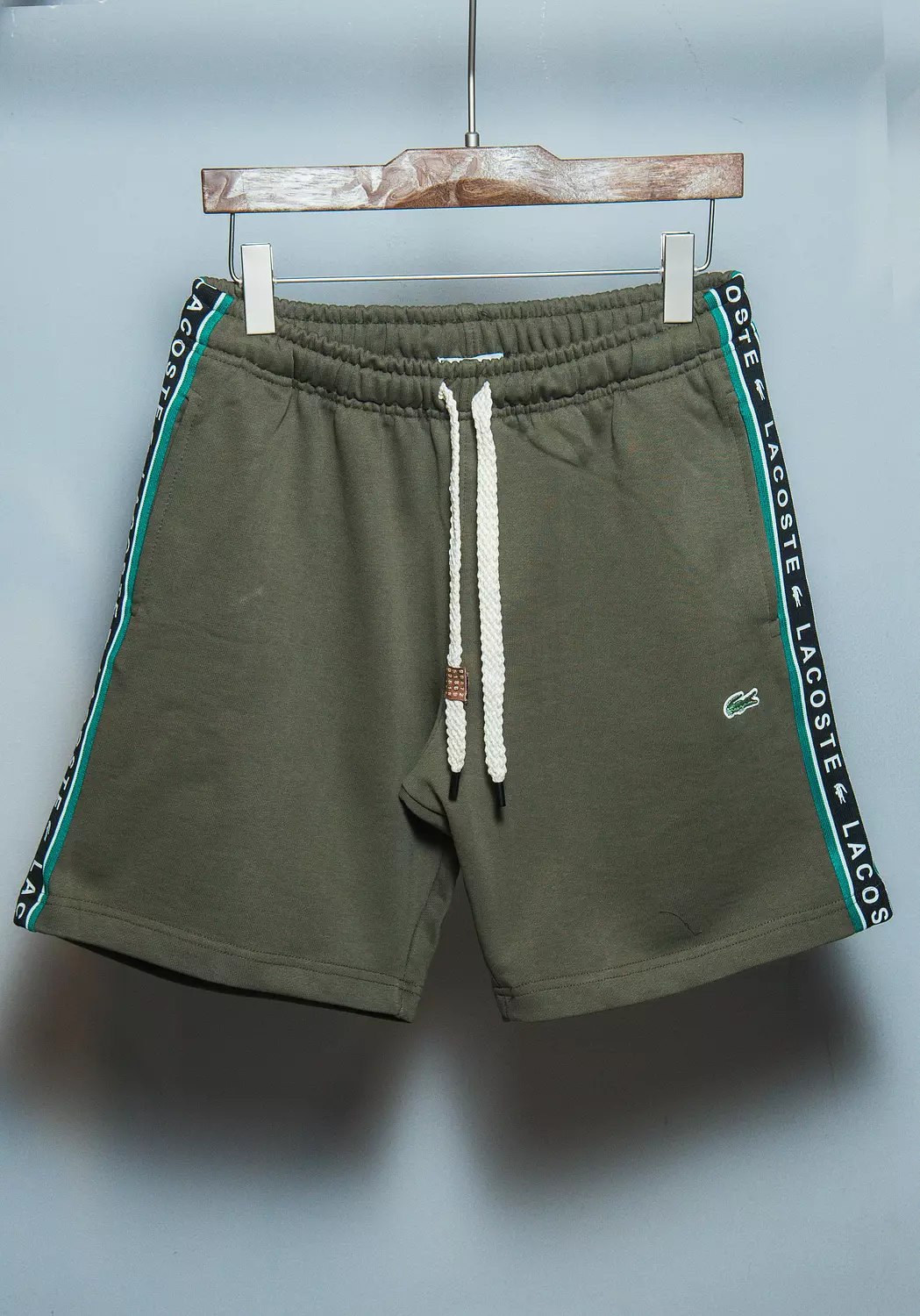 LACOSTE SHORT \  2188 image