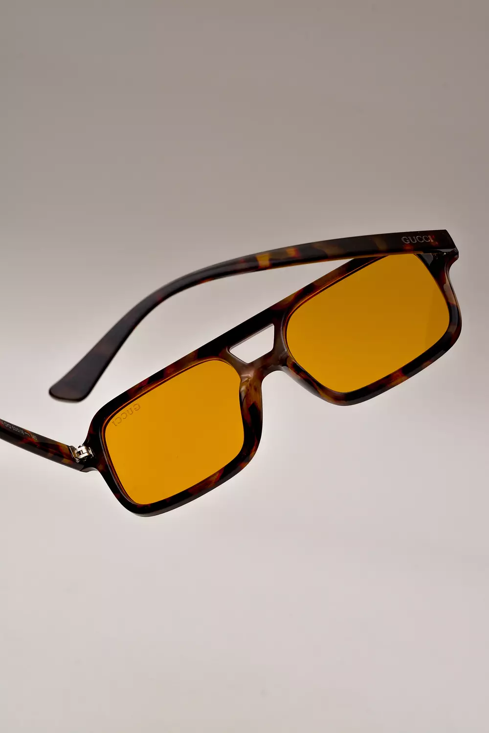 trendy sunglasses 2