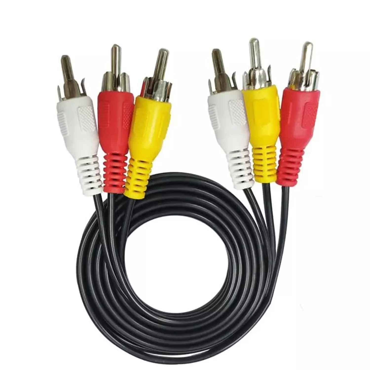CABLE 3*1 5M image