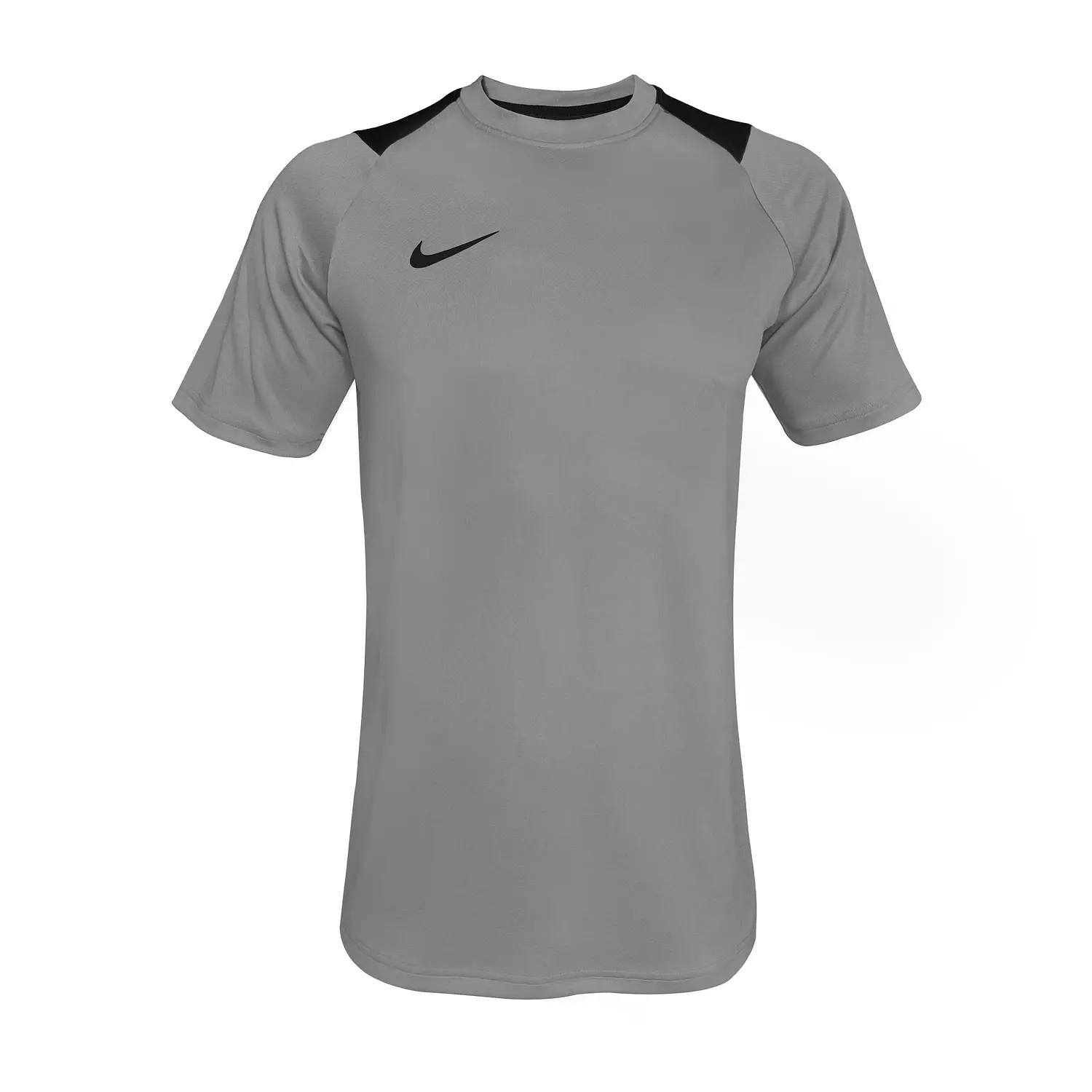 NIKE TRAINING T-SHIRT 7