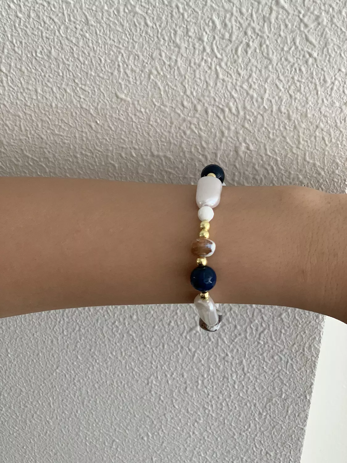 Maura bracelet  image