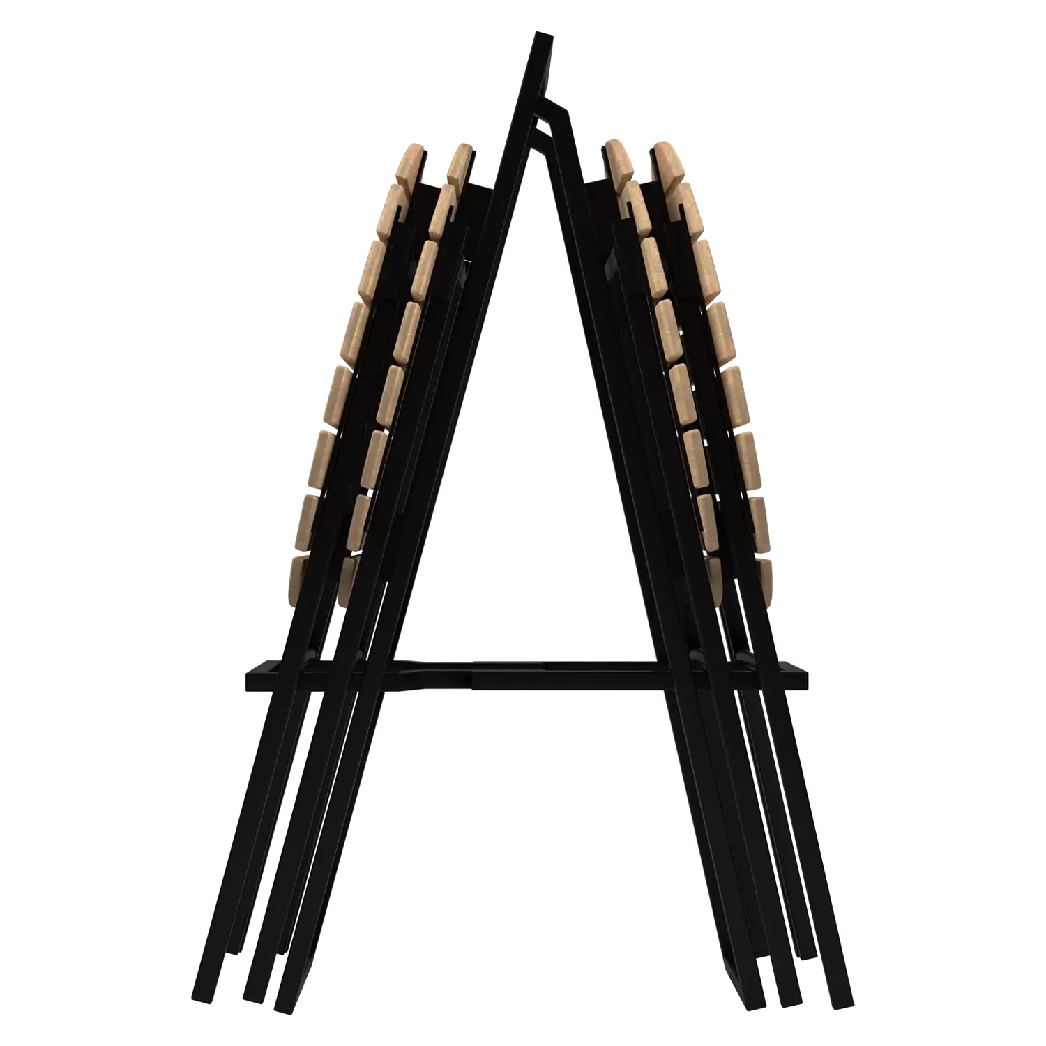 4-Wee Taktoka Circlin' with Stand 11