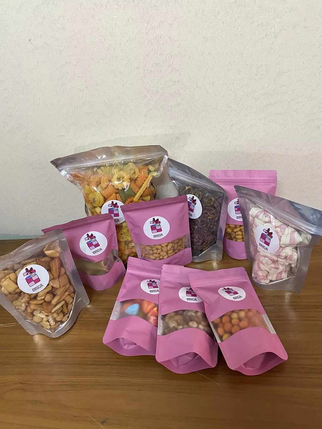 Mini Eid Offer  image