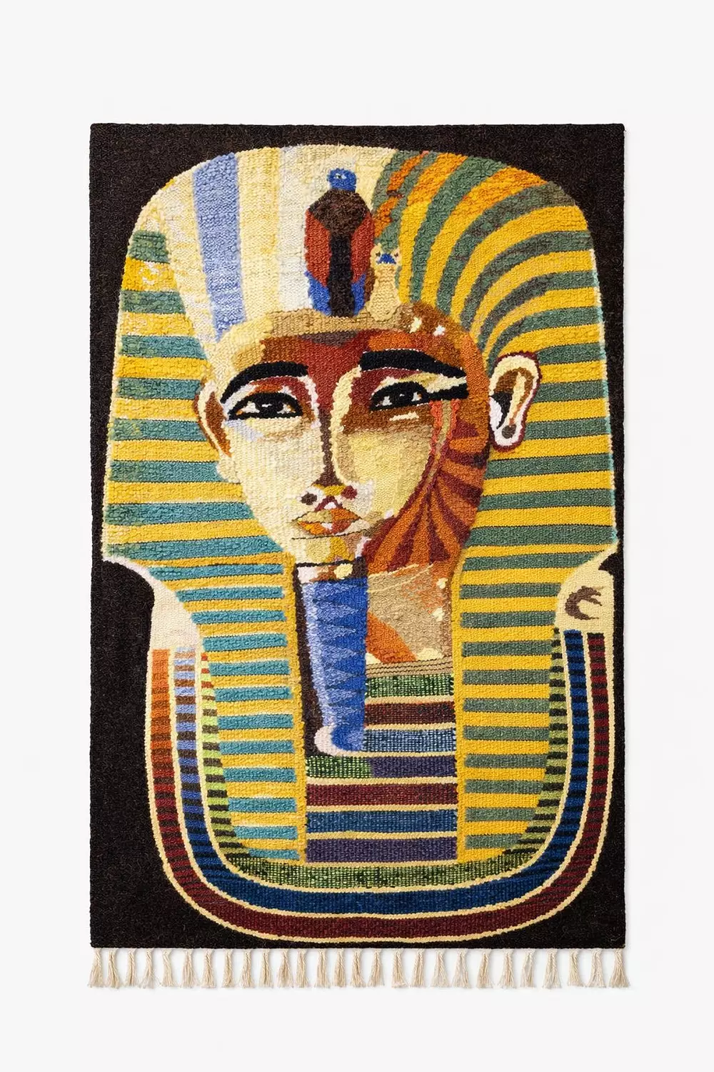 TUT image