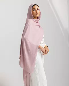 <p><span style="color: rgb(31, 41, 55)">Modal &amp; Cotton Scarves</span></p>