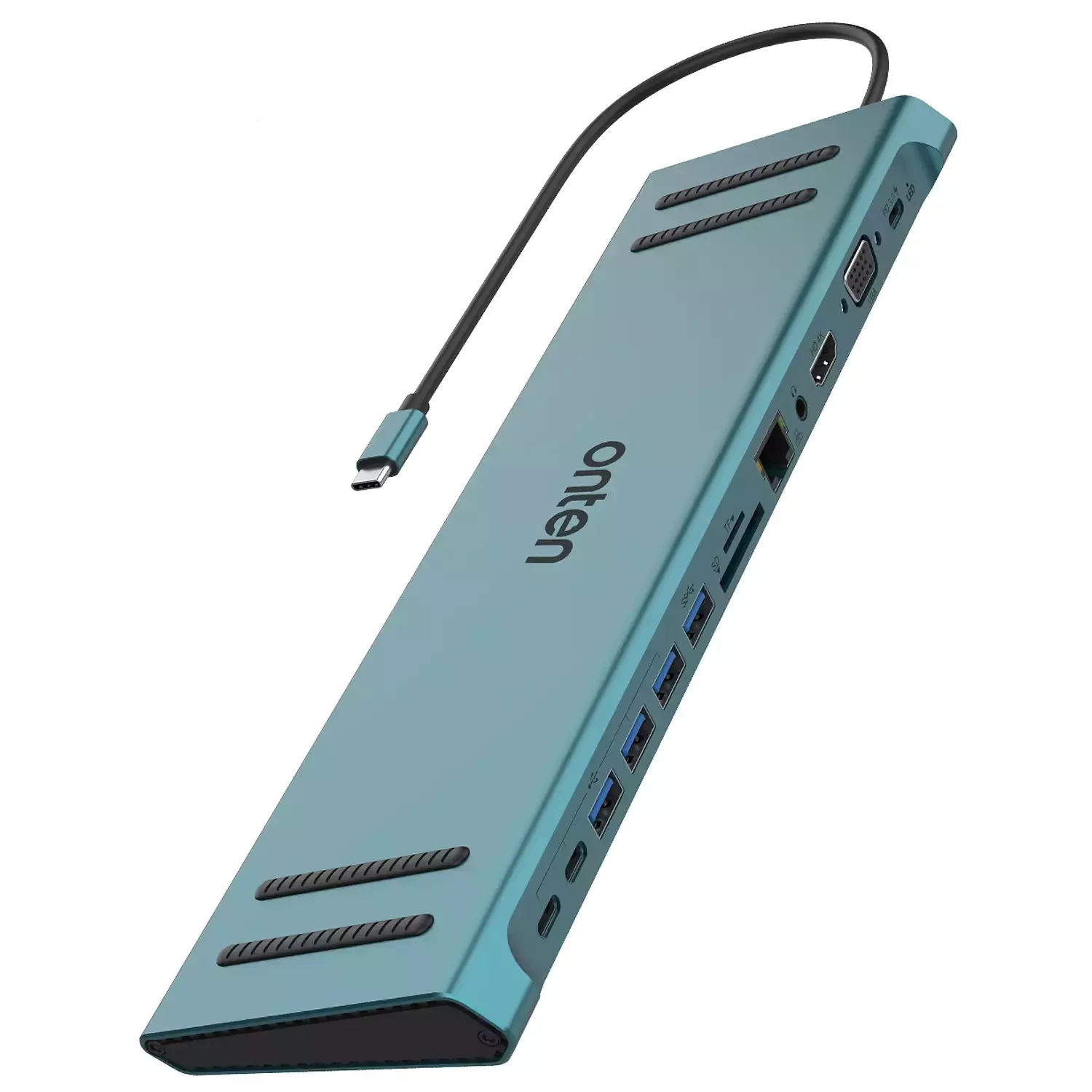 TYPEC 13*1 ONTEN BIG image