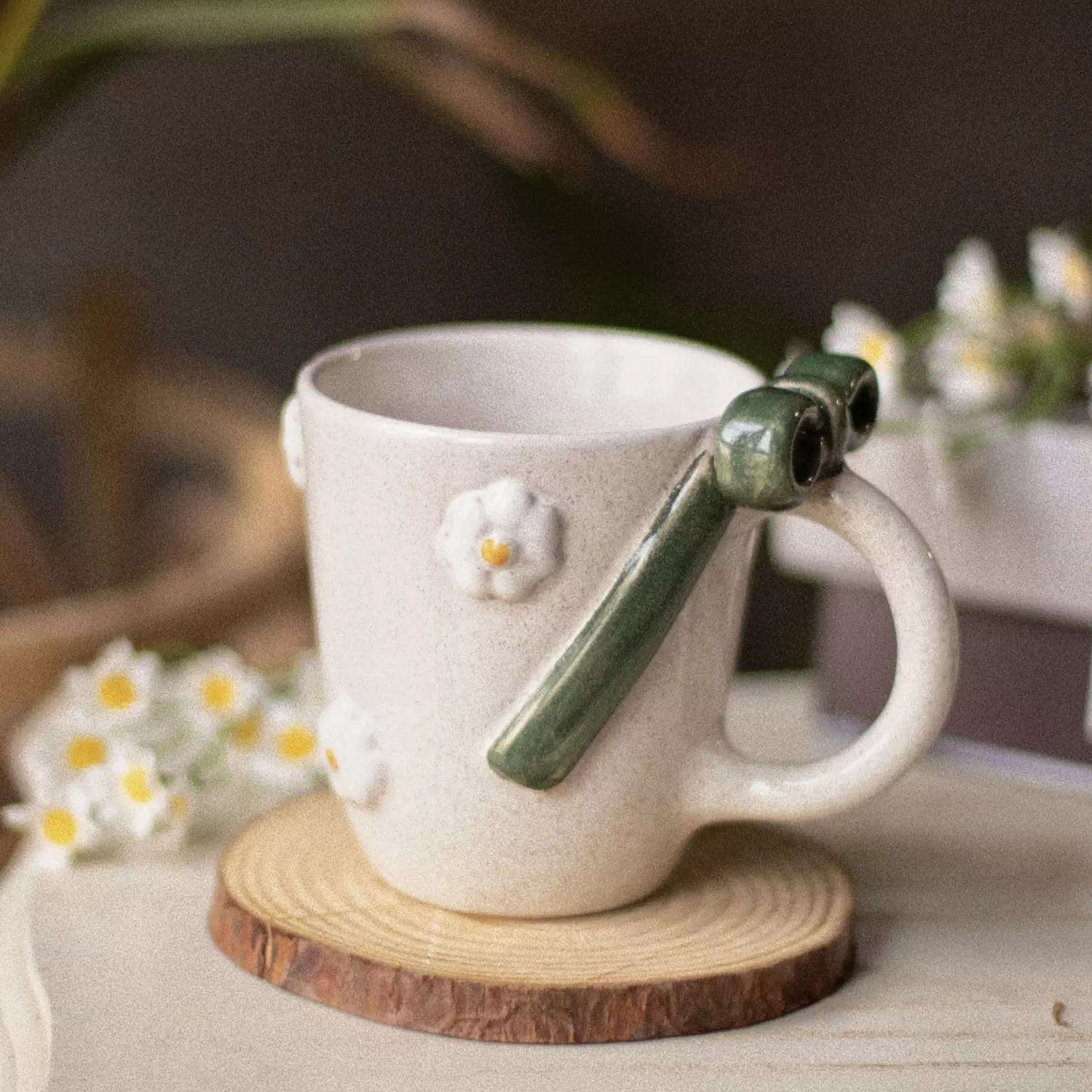 <h2 style="text-align: center"><span style="color: rgb(255, 255, 255)">Mugs</span></h2>