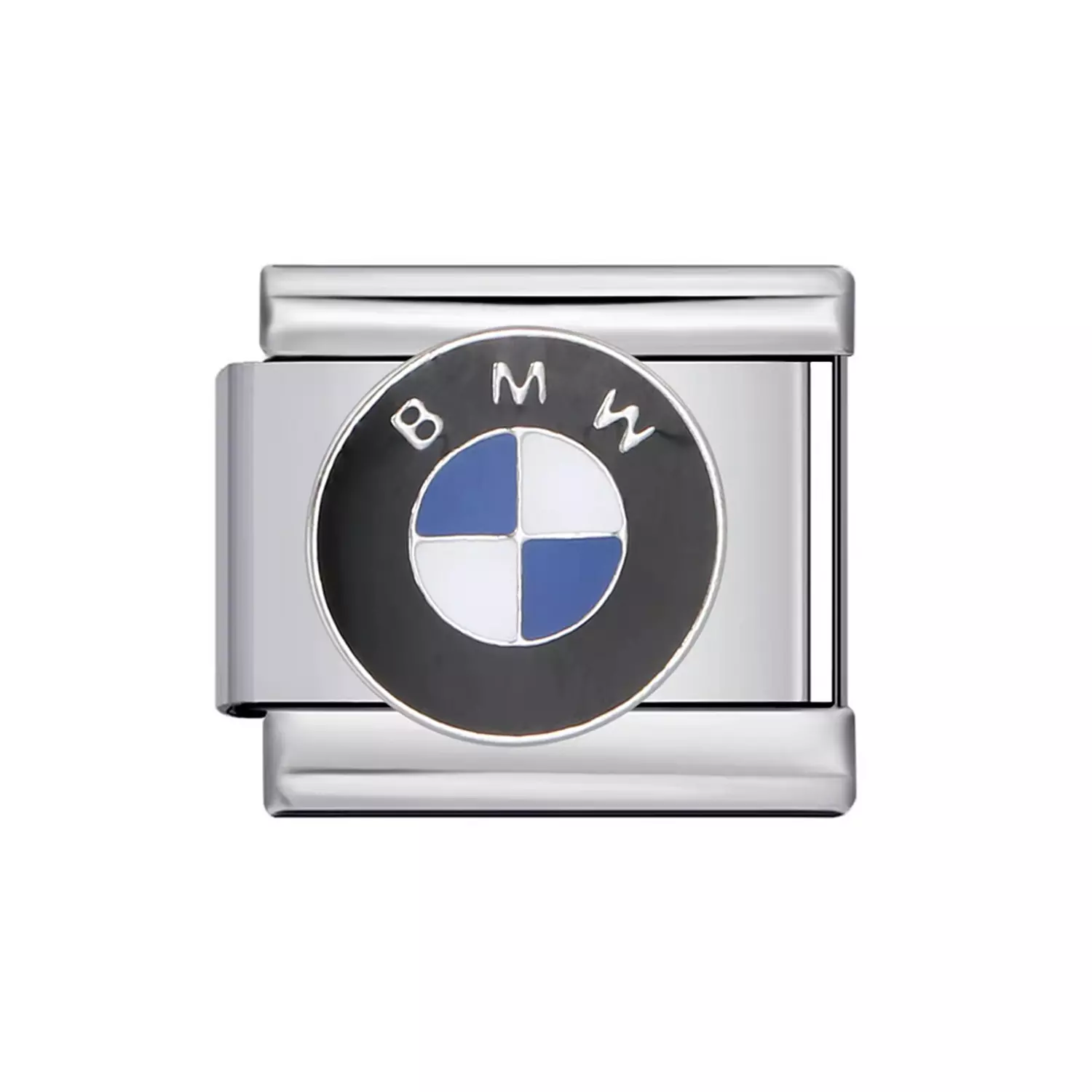 BMW image