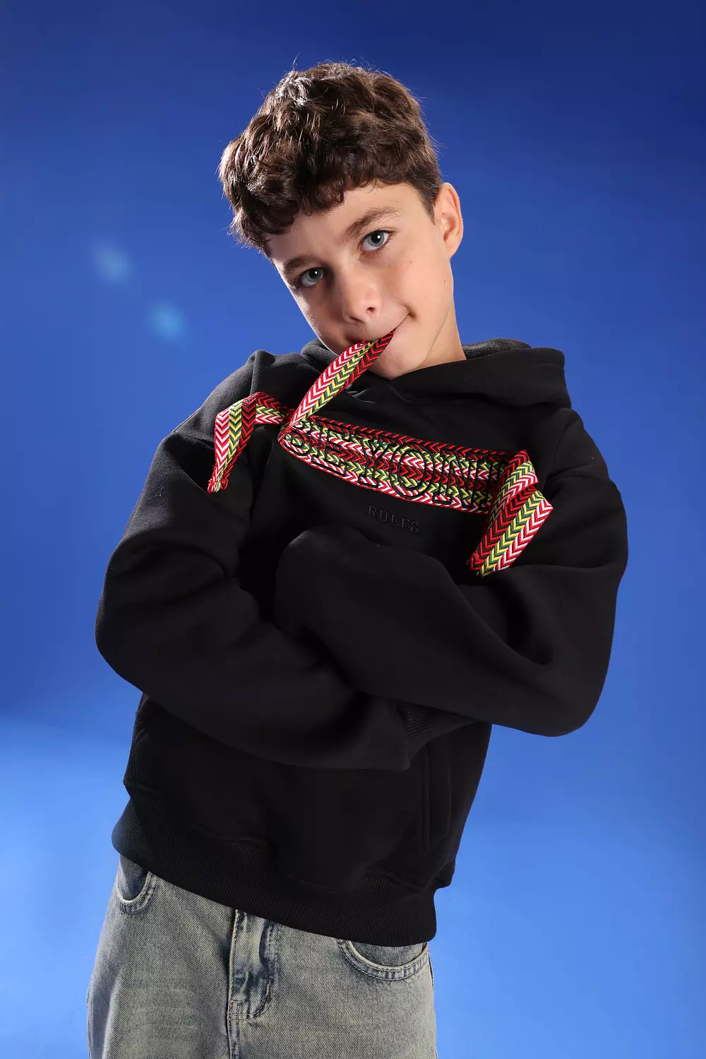 BR Handmade Edition hover image