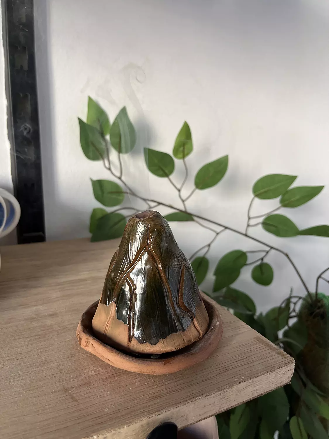 Volcanic Calm image