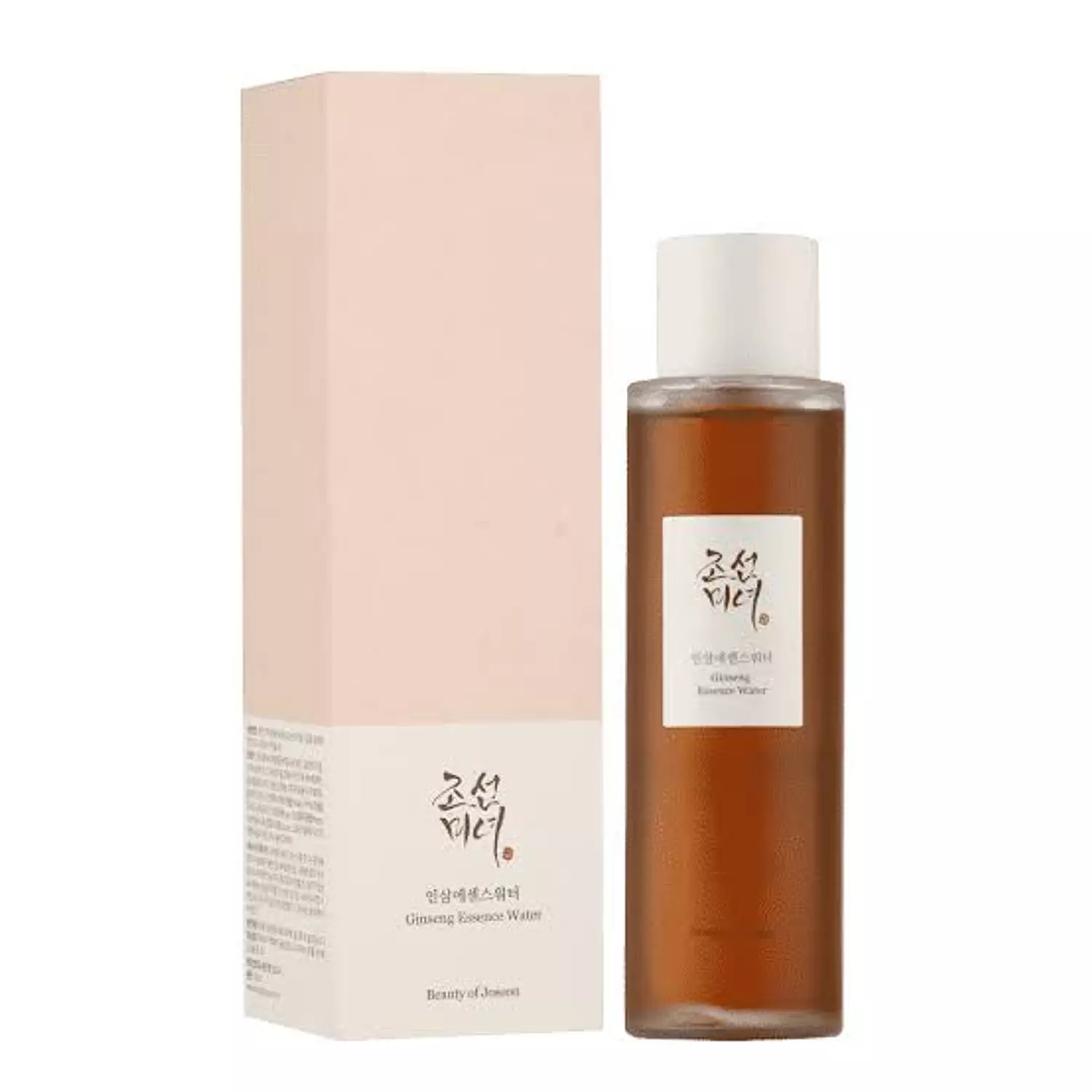 Beauty of Joseon Ginseng Essence Water - 150ml 1