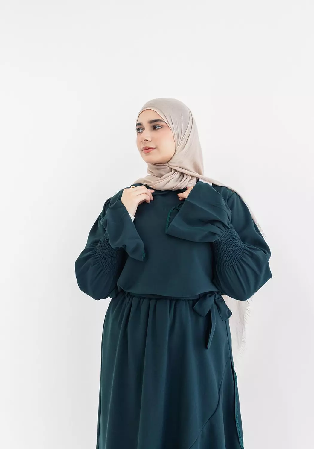 _ HAYA Set _ 5