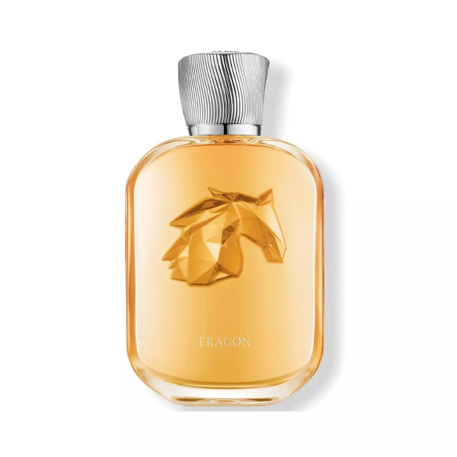 Eragon Parfums de Marly image