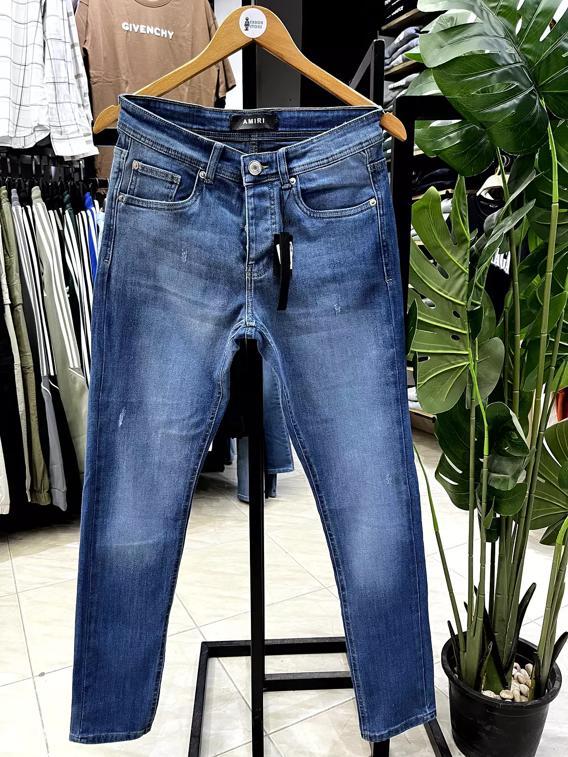jeans amiri 01 3