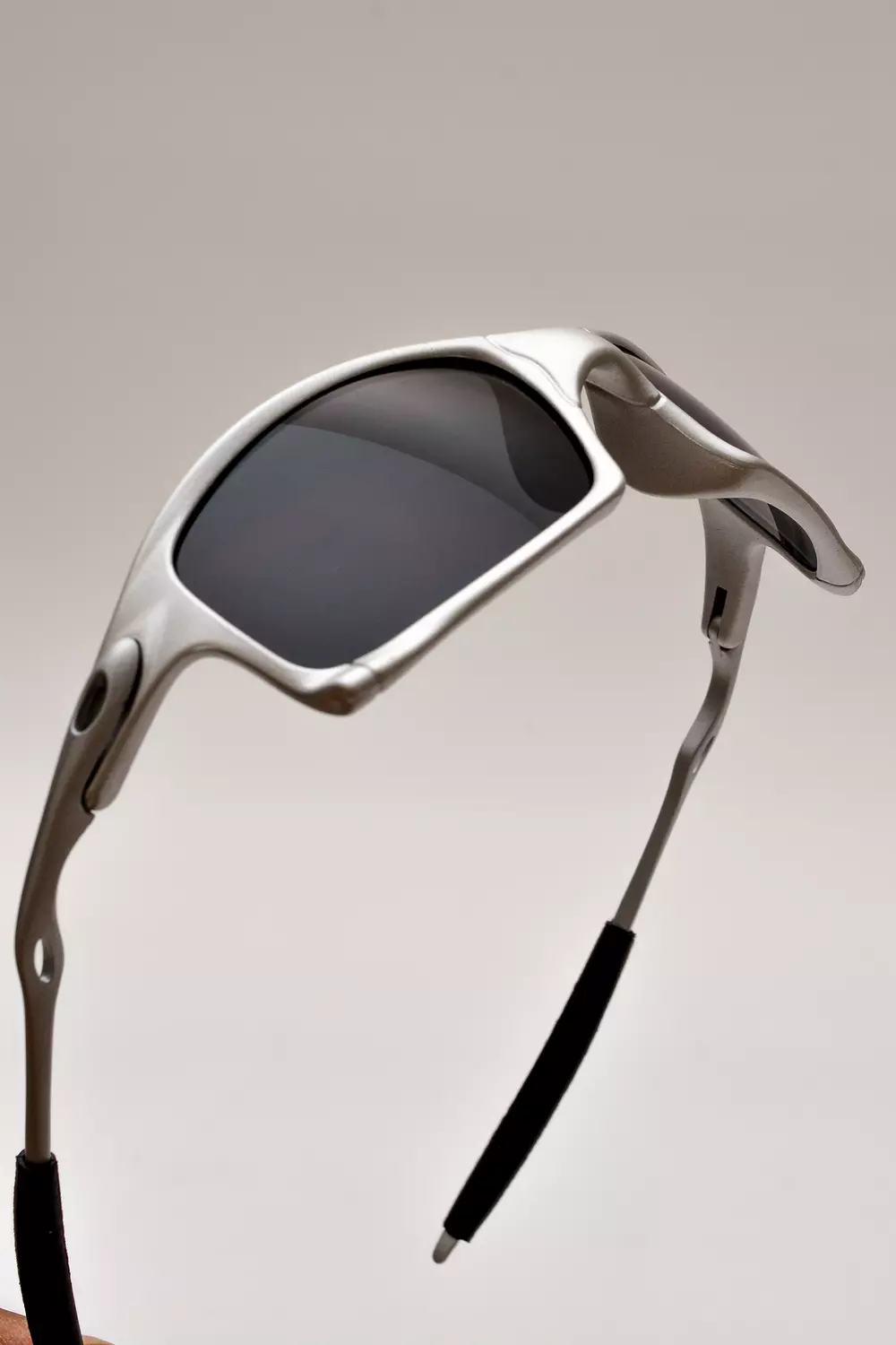 oakley design sunglasses 2