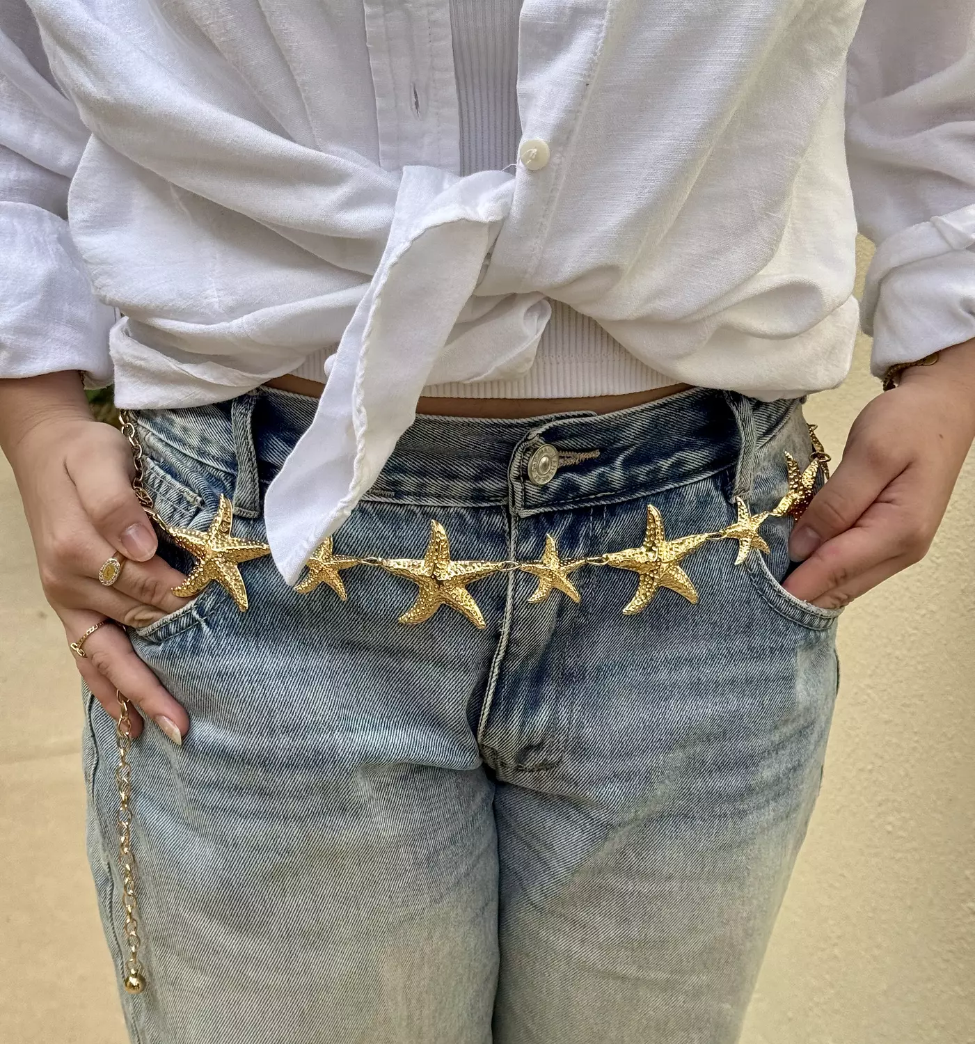 Belt 3 image