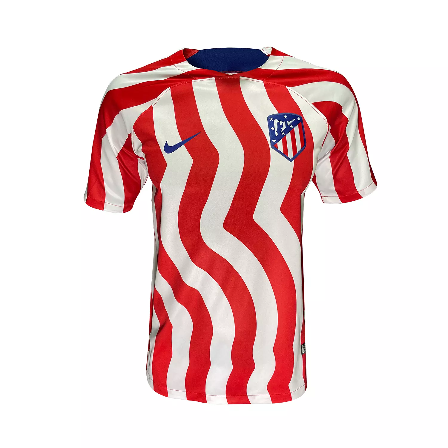 ATLETICO MADRID 22/23 - FANS