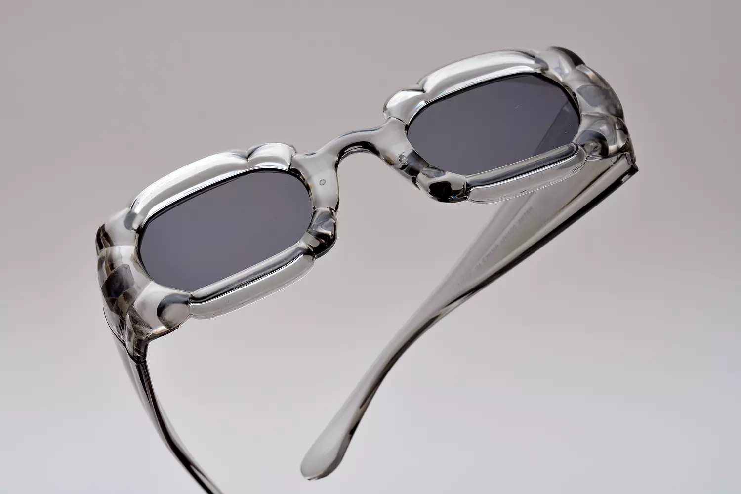 unique sunglasses 61