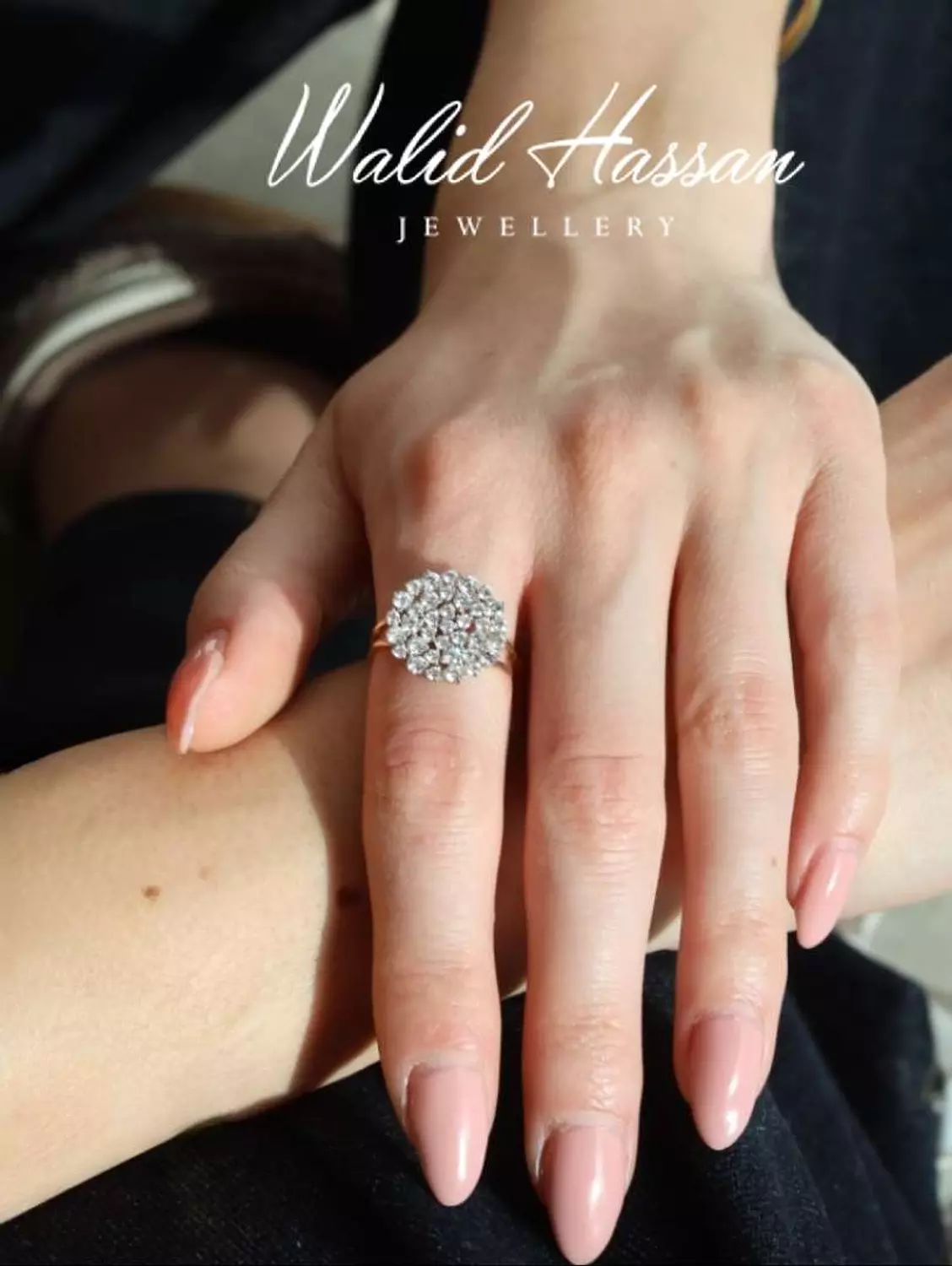 diamond ring 1440 image