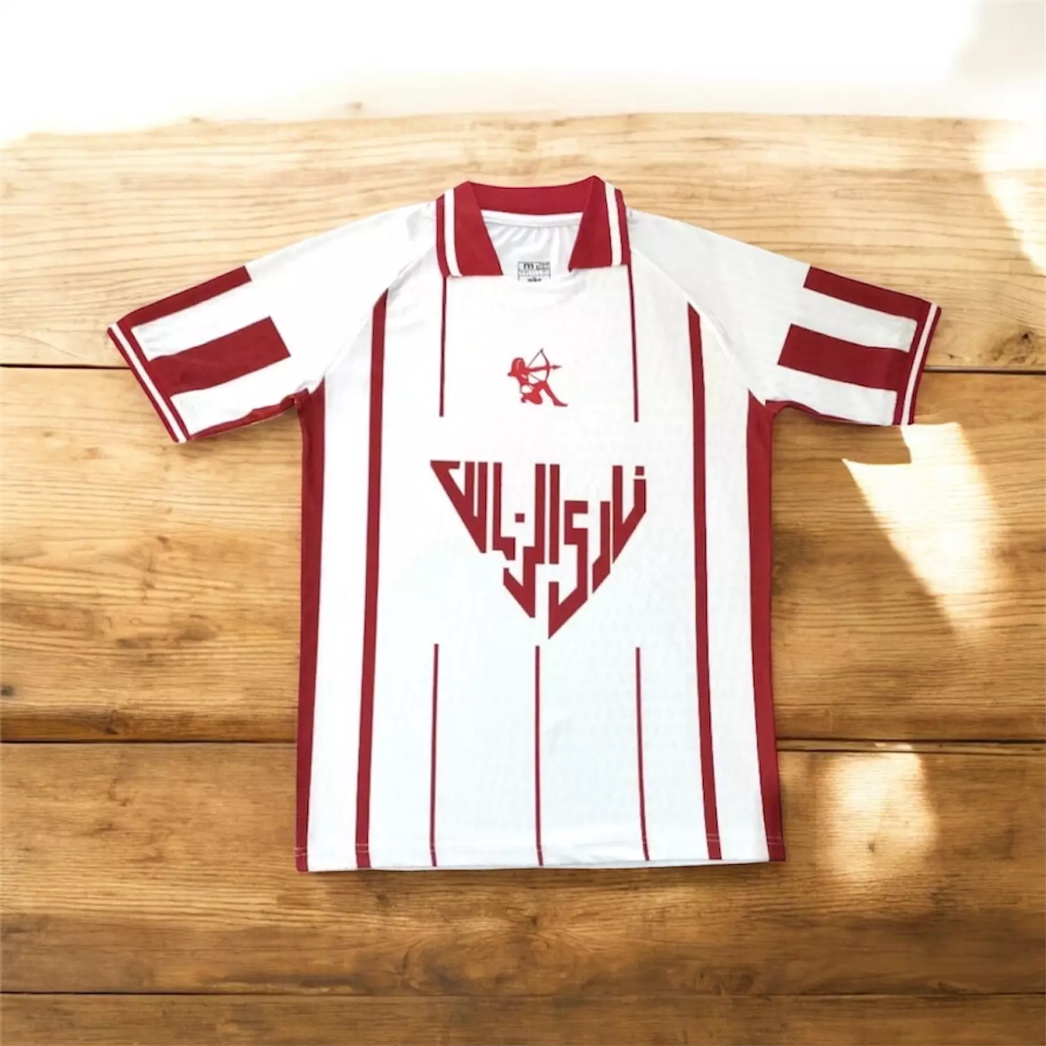 wade El ZAMALEK image