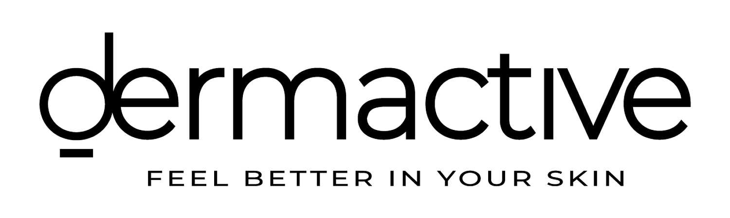 <p>DERMACTIVE</p>