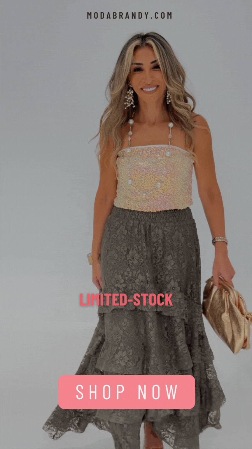 banner image for Moda Brandy