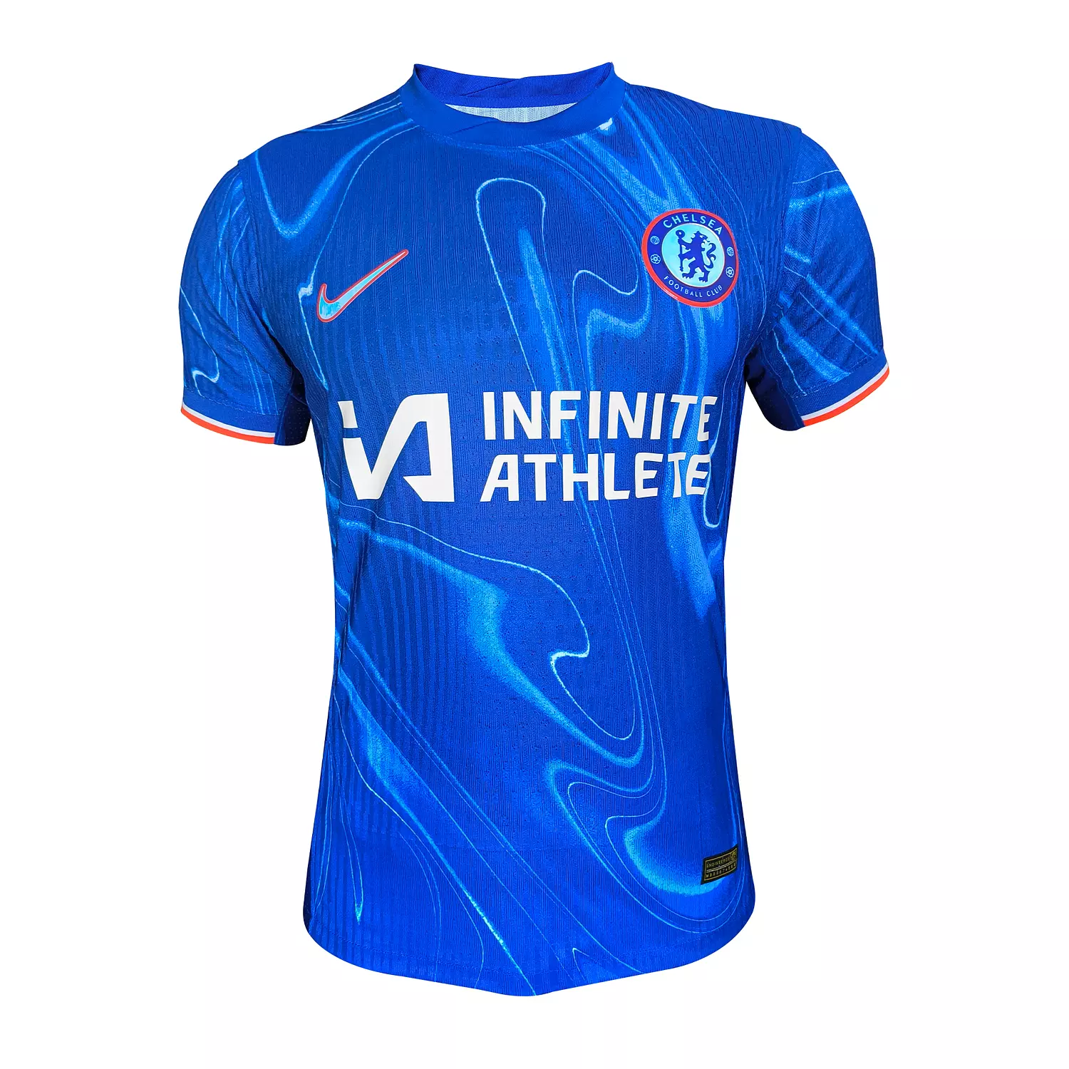 CHELSEA 24/25 - PLAYER