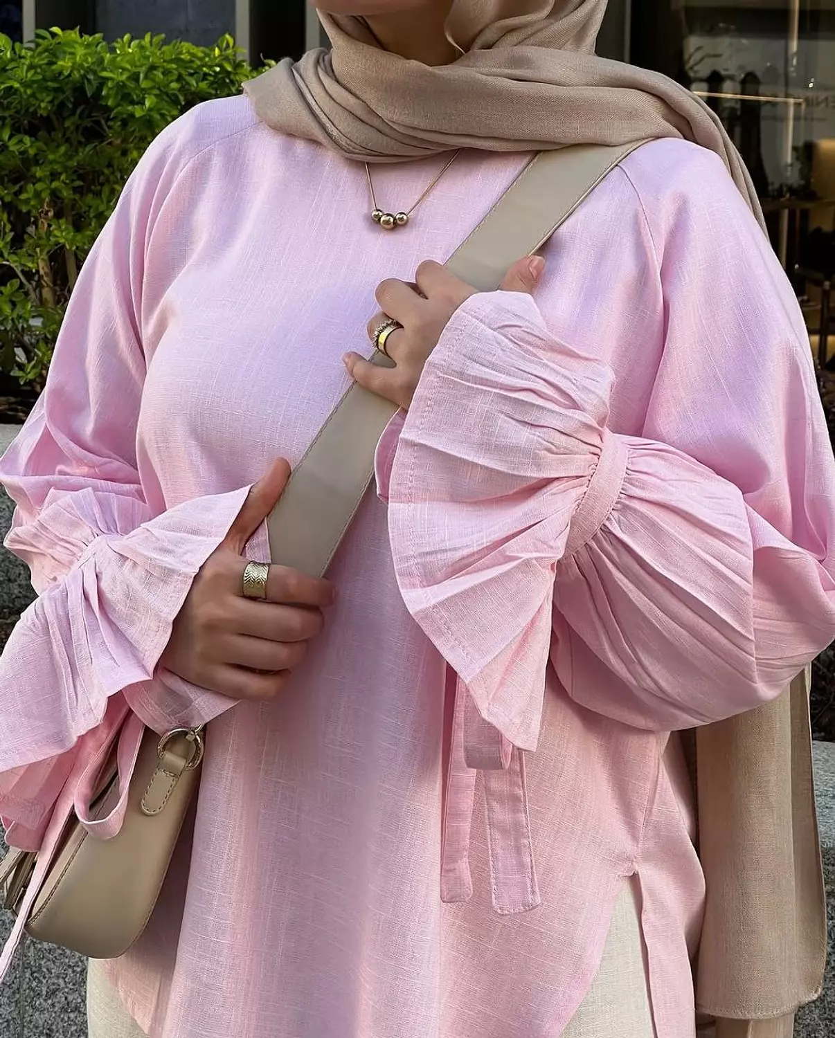Eid blouse  hover image