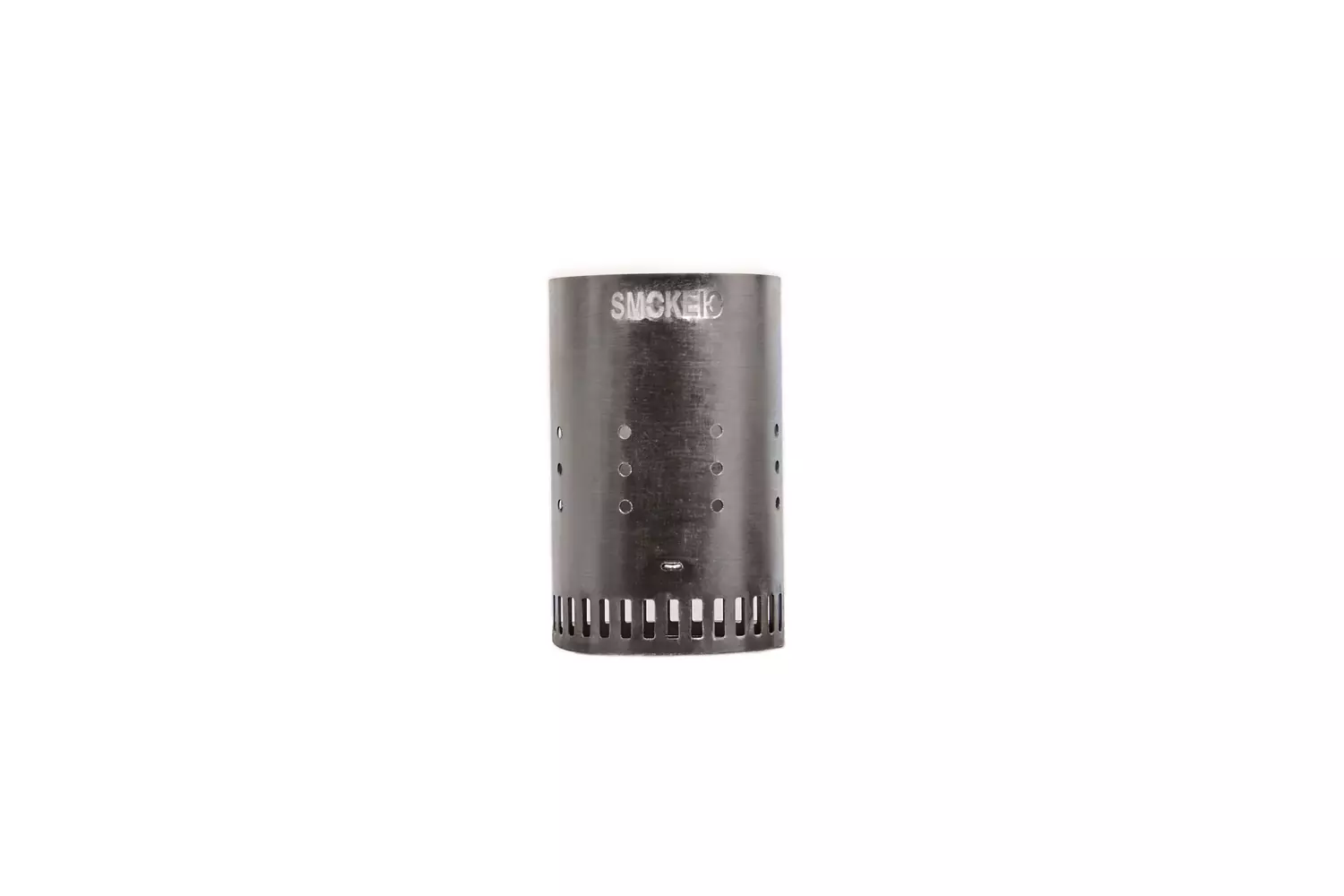 Chimney Starter image