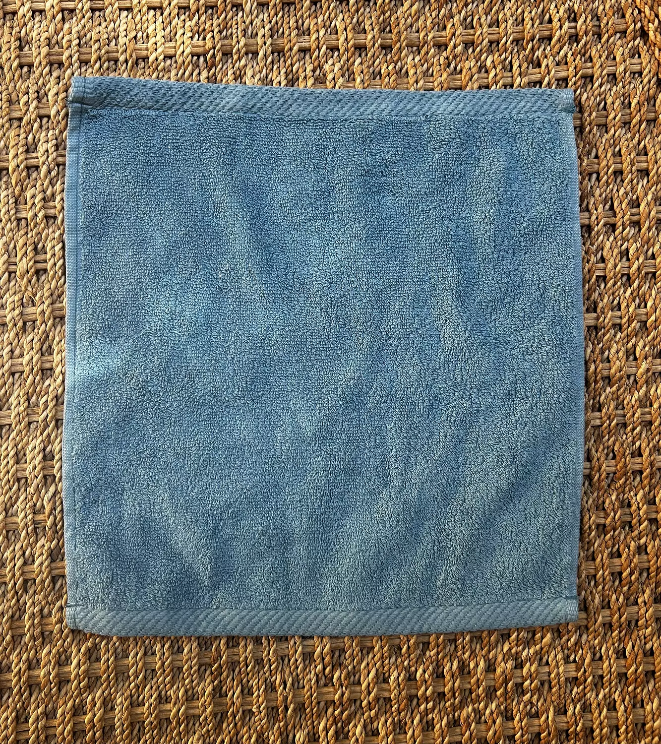 Small Janzari Single Towel  7