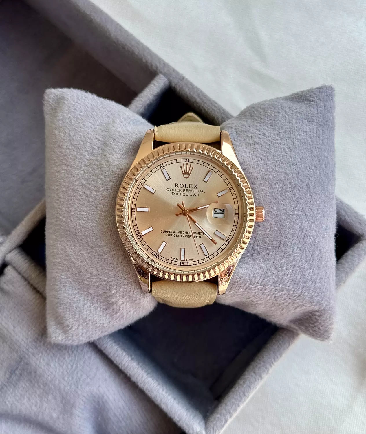 Watch 13 image