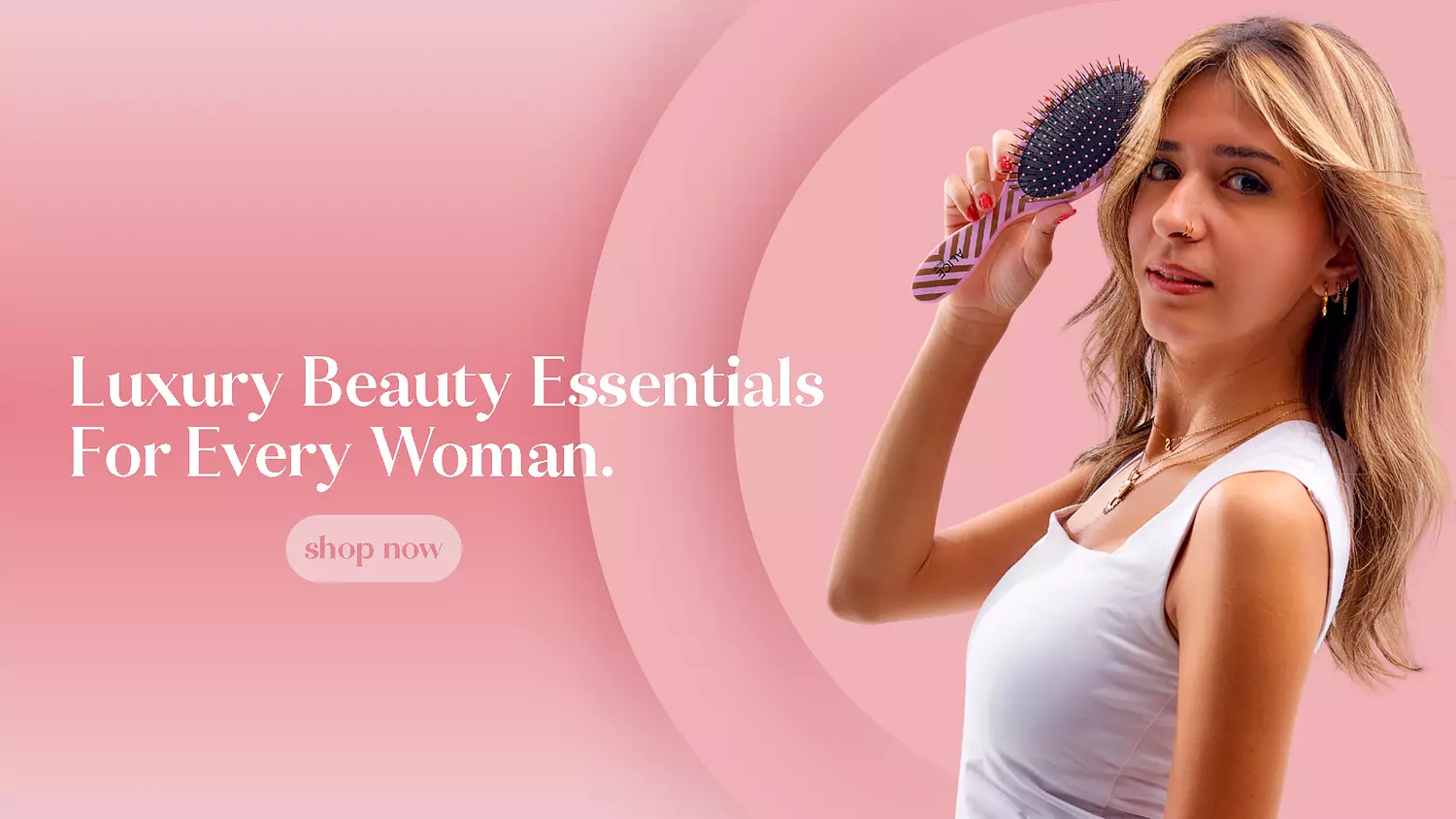 banner image for Alice