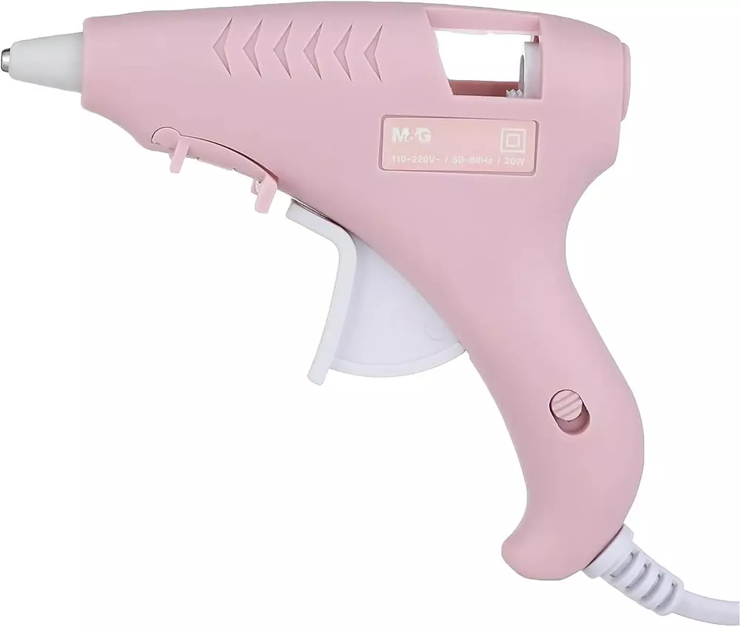MG Glue Gun 3