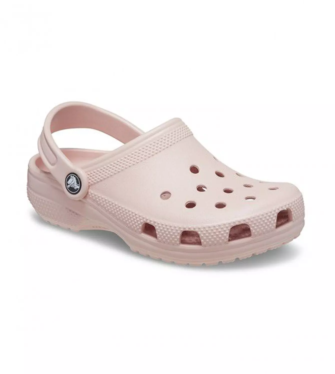 Classic Clog-Quartz image