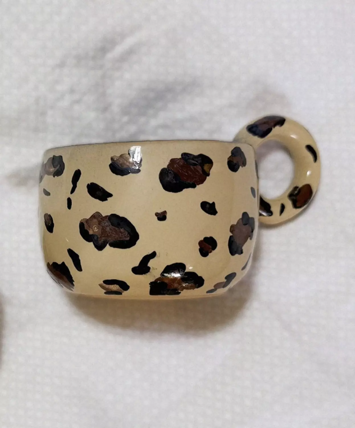leopard  image