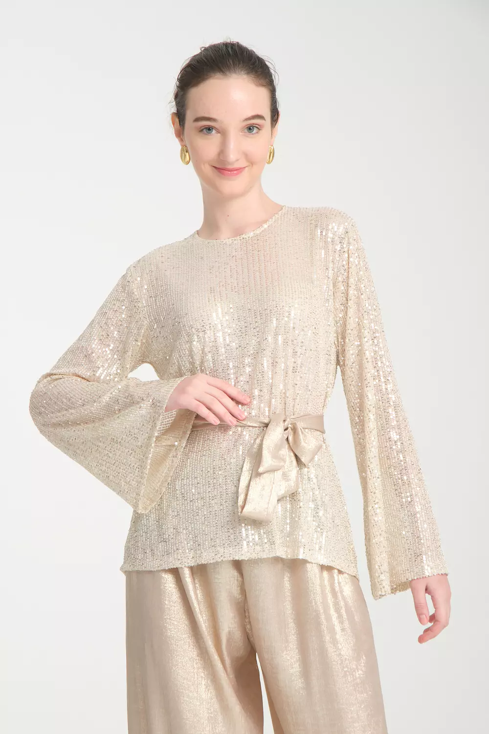 Glittery Set 18