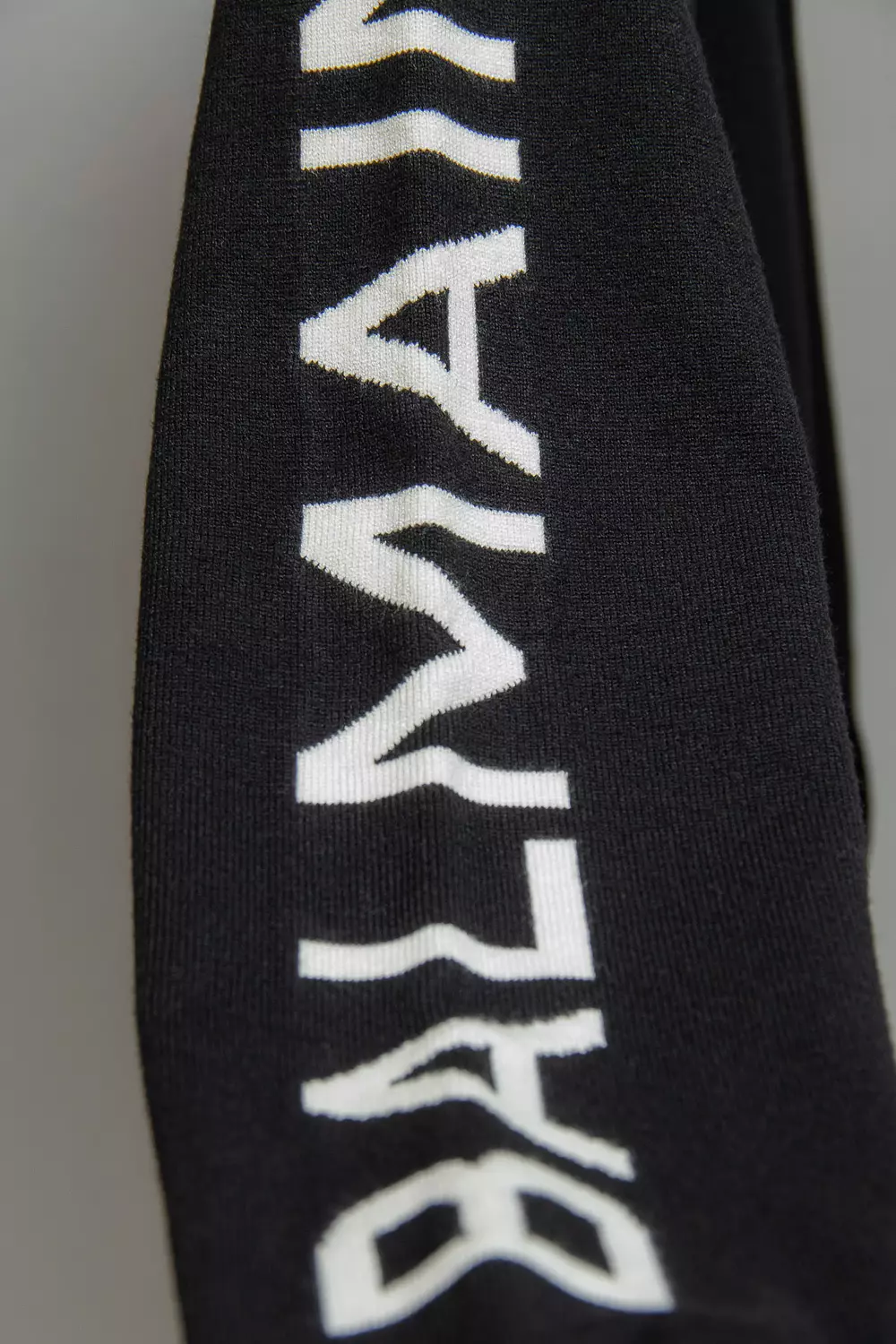 BALMAIN PULLOVER / 1502 5