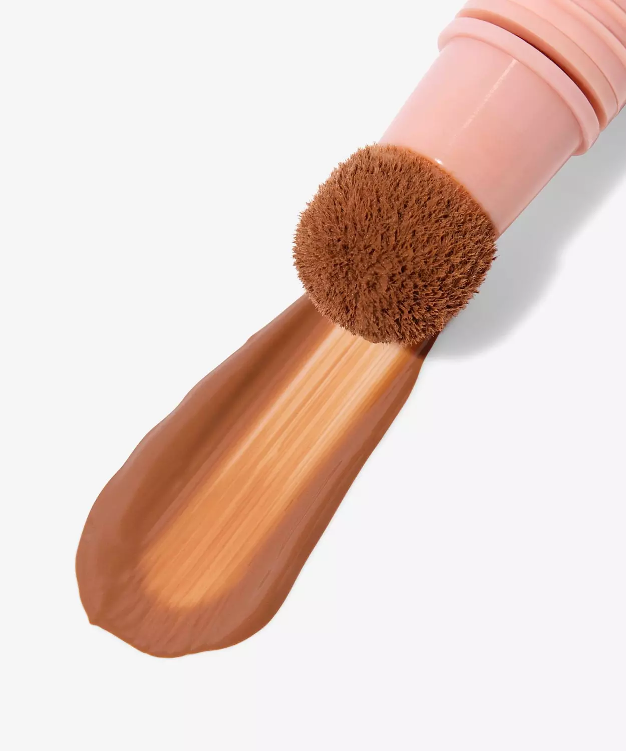 Elf Cosmetics   E.L.F. Halo Glow Contour Beauty Wand 6