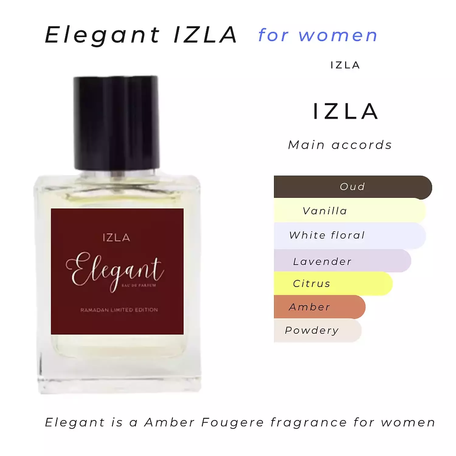 Miss Elegant offer 1