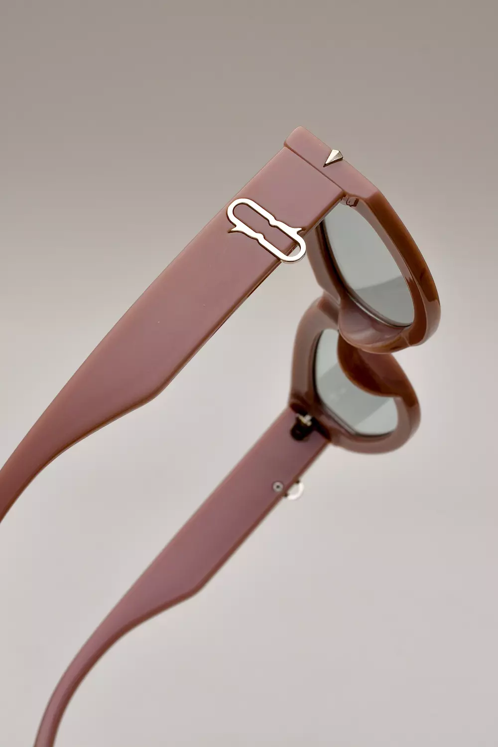 trendy sunglasses 4