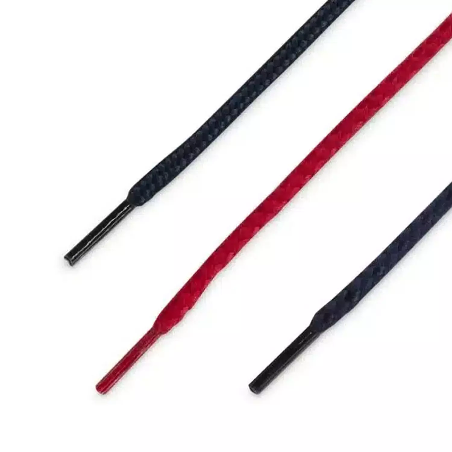 Nike Air Max 95 OG "Levis - Obsidian" sneakers 4