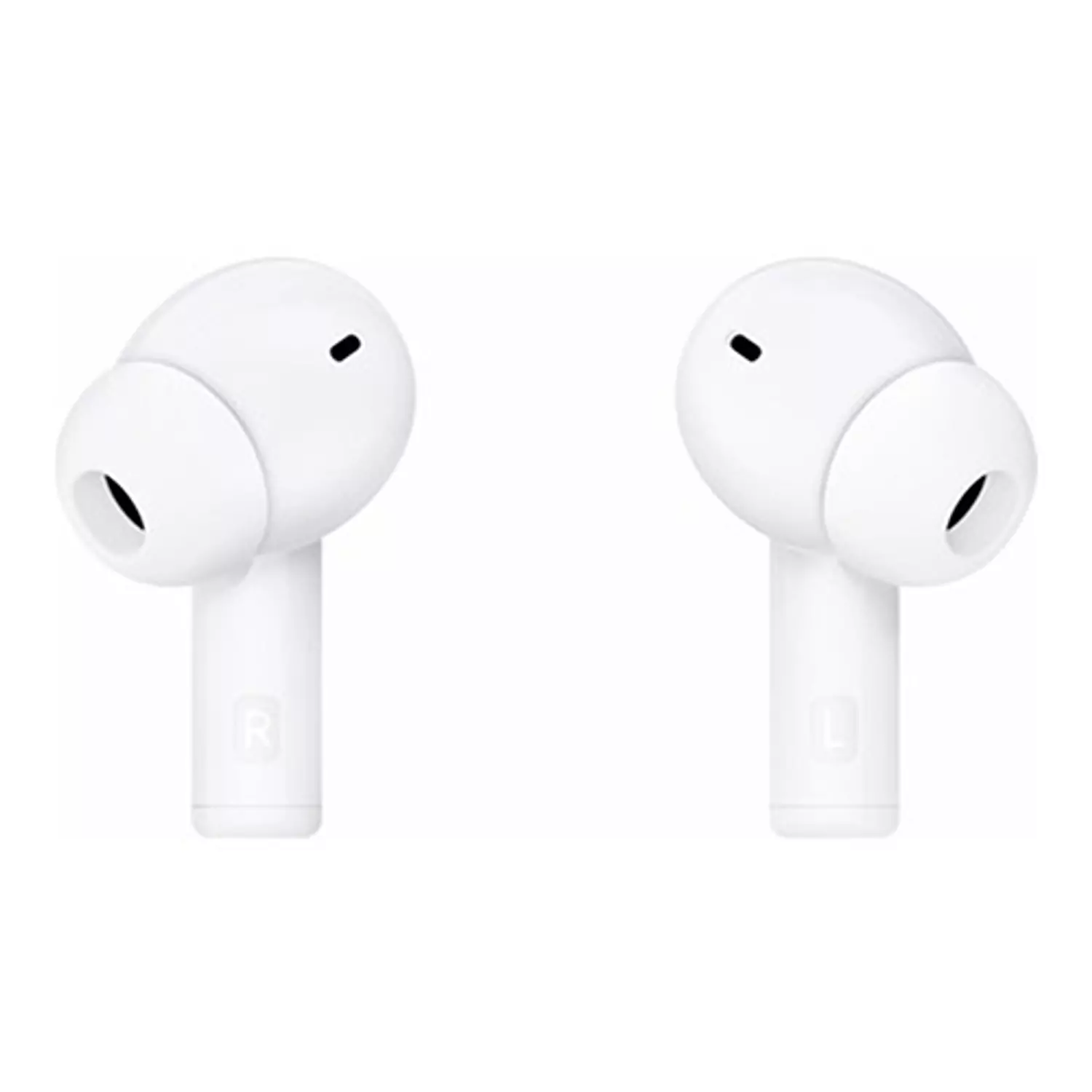 Honor Choice Earbuds X7 LITE image