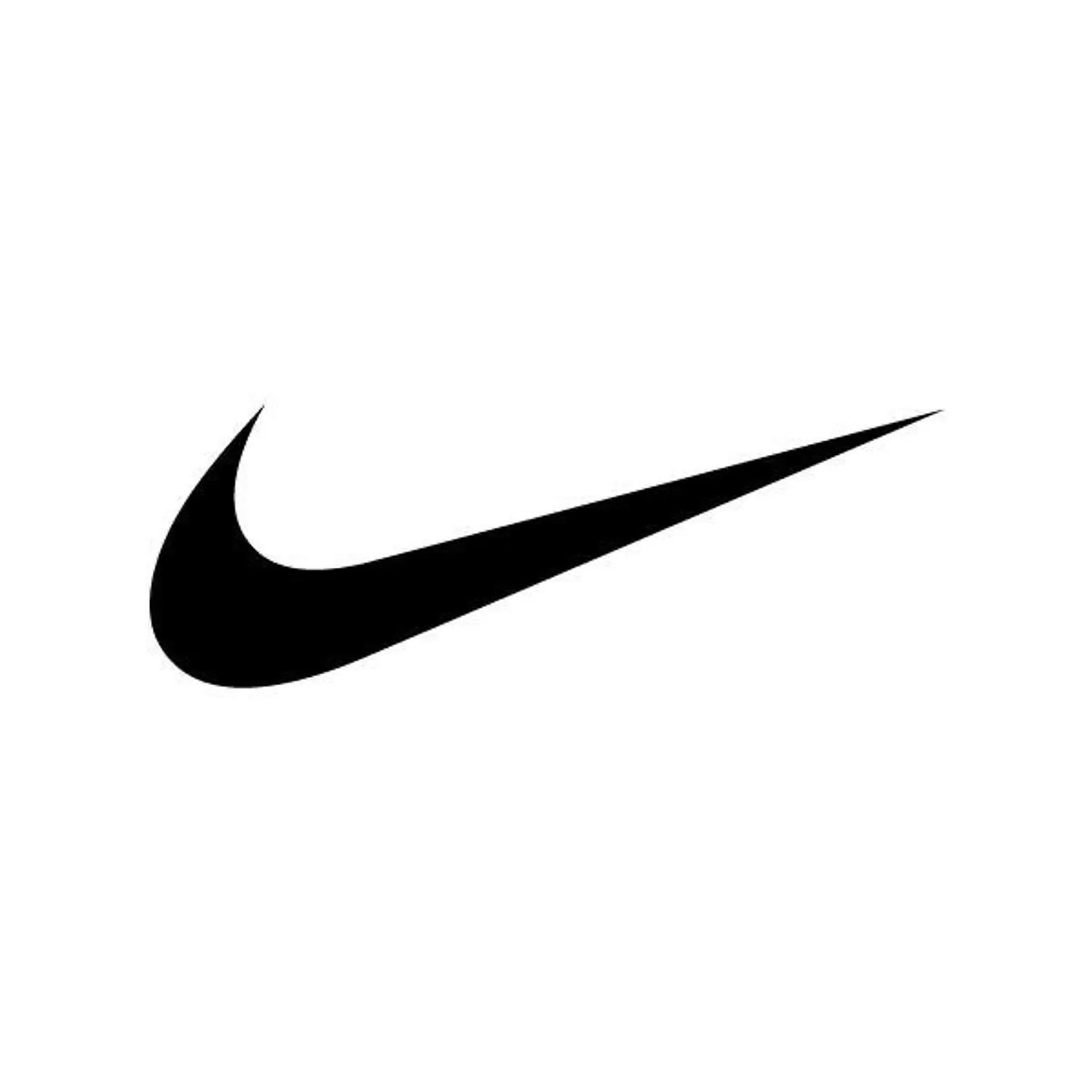 <h3>Nike</h3>