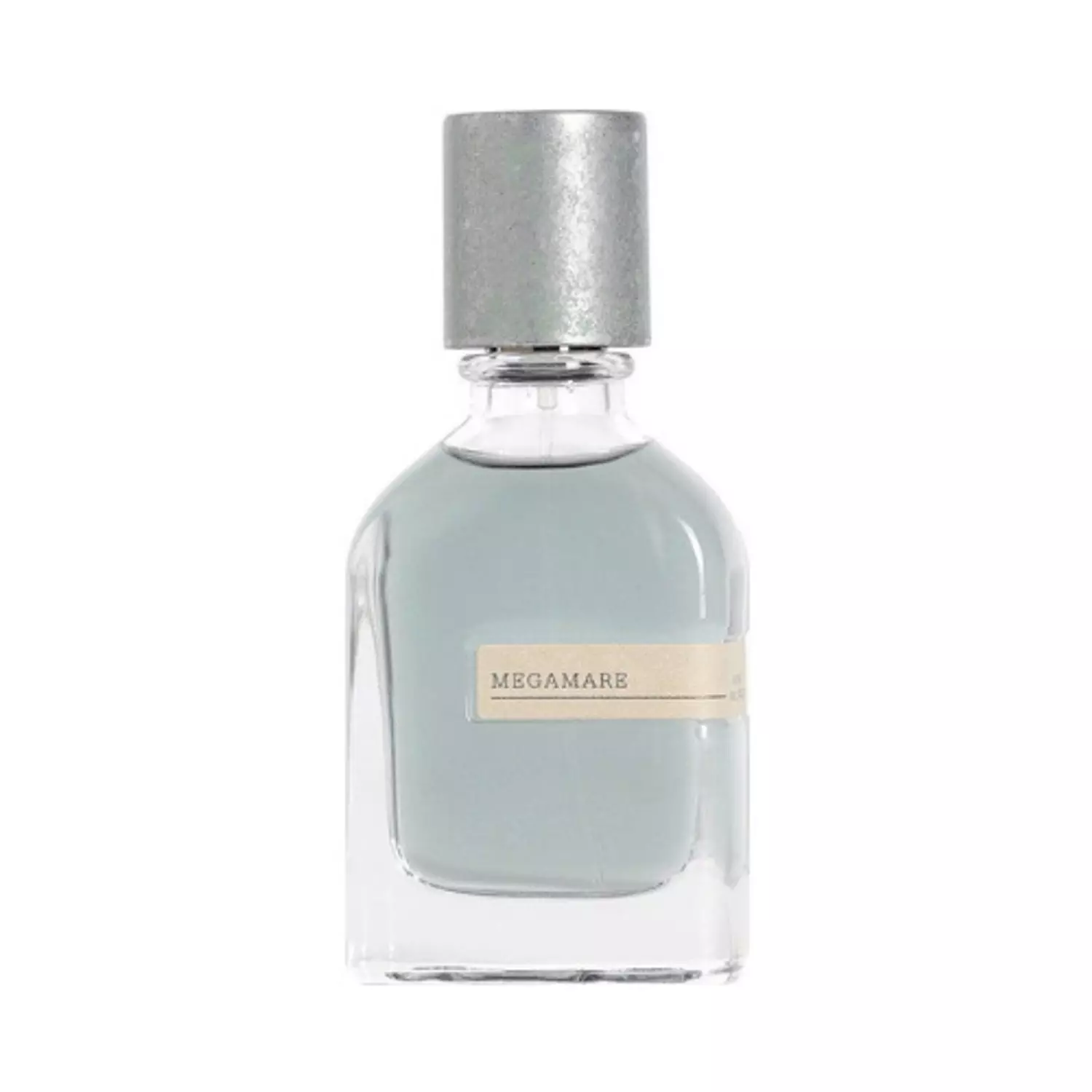 Megamare by Orto Parisi image