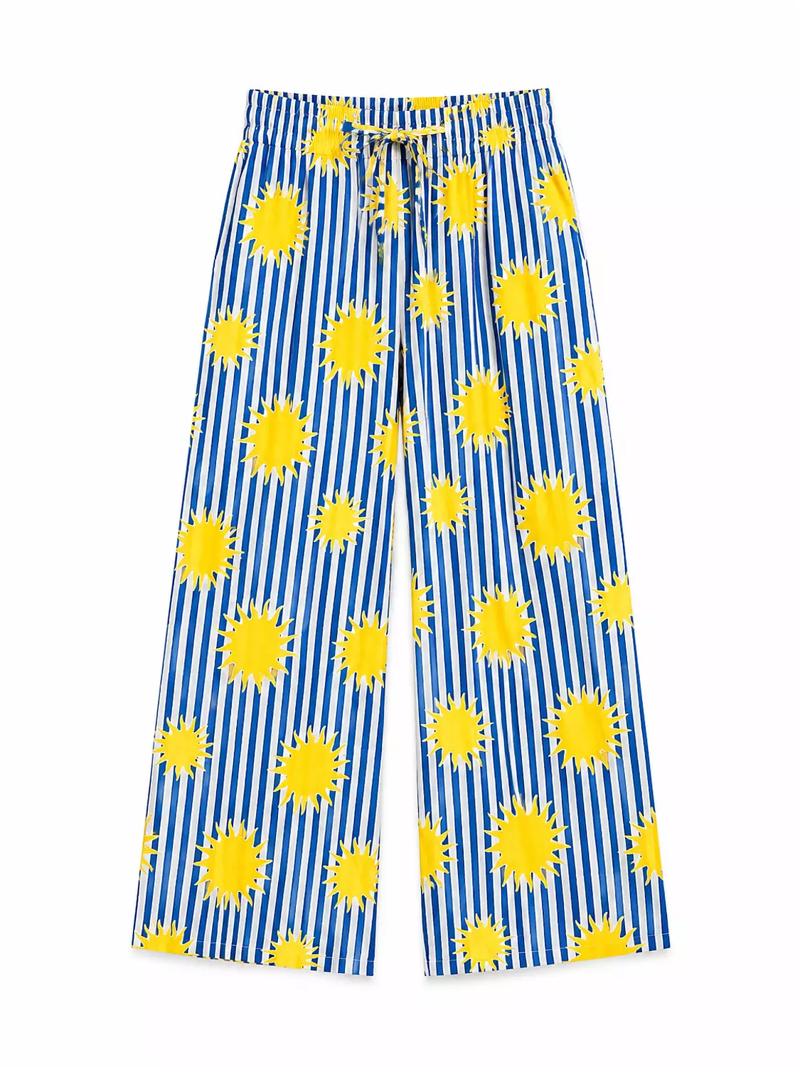 The “ Sole “ Pants  image