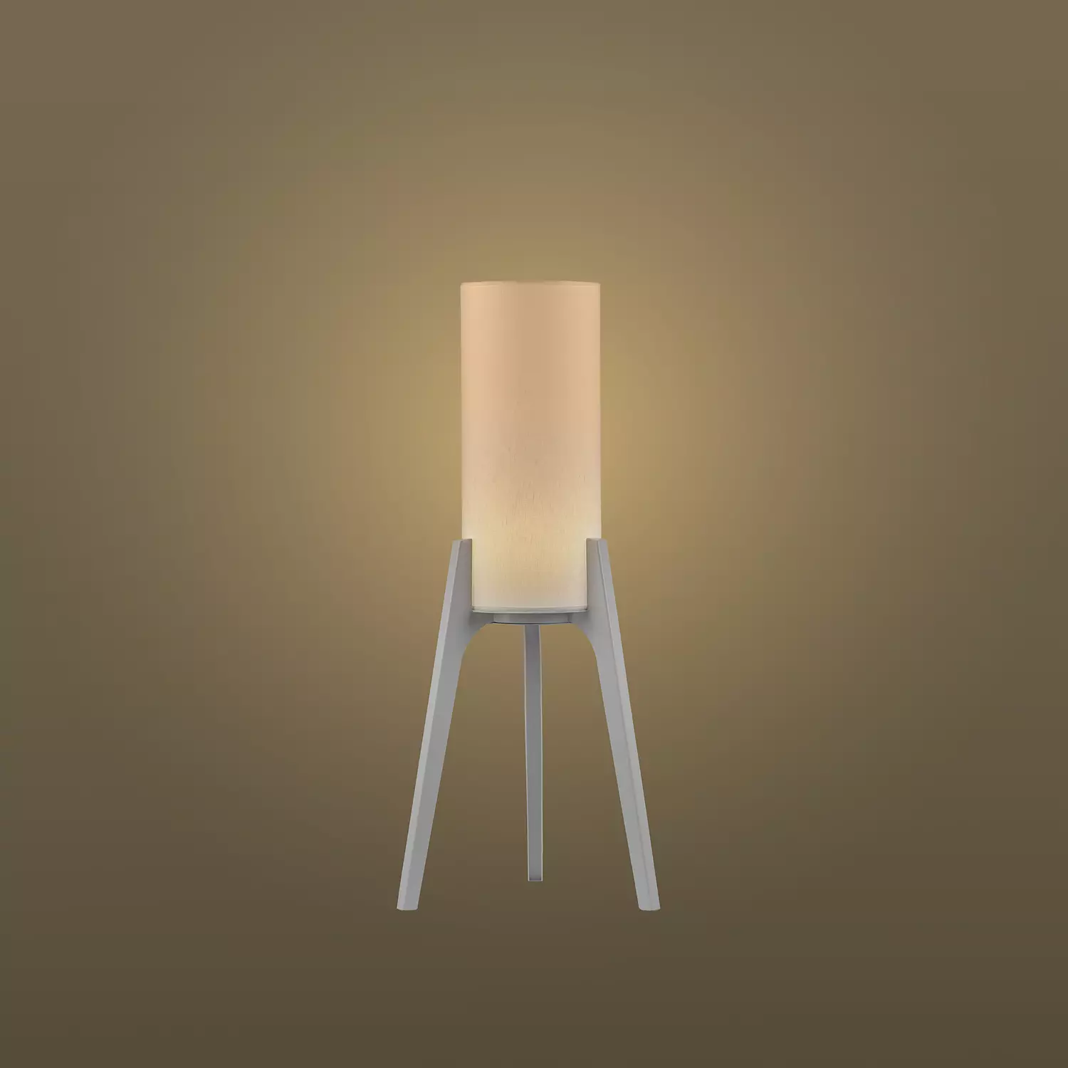 Celestia ( White) image