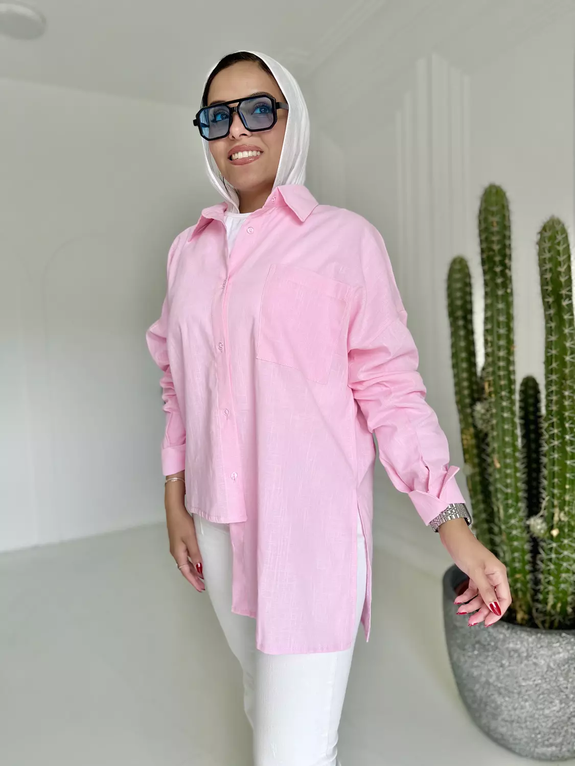 Rima shirt 24